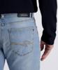 Pierre Cardin Jeans C7 34700.7795_6853