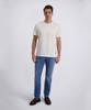 Pierre Cardin Jeans C7 34506.8166_6842