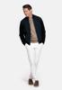 Baileys Vest 612019