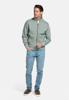 Baileys Vest 612248-71