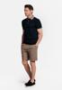 Baileys Polo 515236