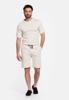 Giordano Shorts 511121