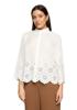 Betty Barclay Blouse 261-80361926