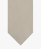 Profuomo Stropdas PP2A00012H