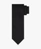 Profuomo Stropdas PP2A00012A