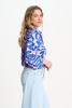 POM Amsterdam Blouse SP9648