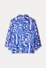 POM Amsterdam Blouse SP9648