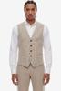 Your own Party by CG - CLUB of GENTS Gilet 55.005N1_243080