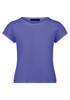 Betty Barclay T-Shirt 261-27481821