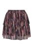 Lofty Manner Shorts RJ34