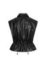 Lofty Manner Blazer RJ19