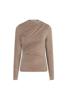 Lofty Manner Top RJ18