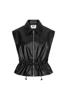 Lofty Manner Blazer RJ19