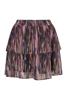 Lofty Manner Shorts RJ34
