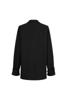 Lofty Manner Blazer RJ44