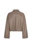 Lofty Manner Blazer RJ42