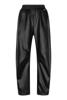 Lofty Manner Broek RJ83