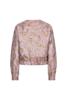 Lofty Manner Blazer RJ43