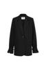 Lofty Manner Blazer RJ44