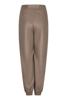 Lofty Manner Broek RJ81