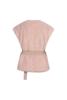 Lofty Manner Blazer RJ41