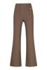 Lofty Manner Broek RJ82
