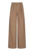 Lofty Manner Broek RJ40