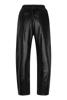 Lofty Manner Broek RJ83