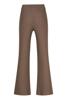 Lofty Manner Broek RJ82