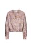 Lofty Manner Blazer RJ43