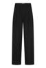Lofty Manner Broek RJ36