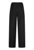 Lofty Manner Broek RJ36