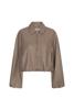Lofty Manner Blazer RJ42