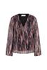 Lofty Manner Top RJ08