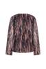 Lofty Manner Top RJ08