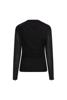 Lofty Manner Top RJ13