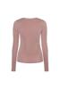 Lofty Manner Top RJ07.2