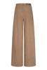 Lofty Manner Broek RJ40