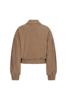 Lofty Manner Blazer RJ46