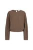 Lofty Manner Top RJ05.1