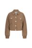 Lofty Manner Blazer RJ46