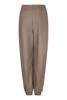 Lofty Manner Broek RJ81