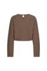 Lofty Manner Top RJ05.1