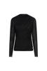 Lofty Manner Top RJ13