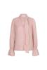 Lofty Manner Blouse RJ01.2