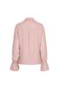 Lofty Manner Blouse RJ01.2
