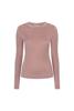 Lofty Manner Top RJ07.2