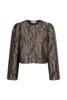 Lofty Manner Blouse RJ04