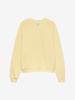 Catwalk Junkie Sweater 2601020604