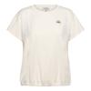 &Co Woman T-Shirt TS150